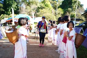 BIB: 
                            <button type="button" onclick="openModal(19059739)" class="btn btn-primary btn-sm float-right btn-popup" data-toggle="modal" data-target=".modal-high-quality">
                        <i class="fas fa-shopping-cart"></i> Add to Cart
                    </button>
                                            <button type="button" onclick="isThisMe(19059739, true)" class="btn btn-success btn-sm float-right btn-popup btn-isme hidden" data-toggle="tooltip" data-placement="bottom" title="นี่คือรูปของคุณใช่ไหม คลิกที่นี่เพื่อเอาเข้าอัลบั้ม">
                        <i class="fas fa-plus"></i> Add to album
                    </button>
                    <button type="button" onclick="isThisMe(19059739, false)" class="btn btn-warning btn-sm float-right btn-popup btn-isnotme hidden">
                        <i class="fas fa-ban"></i> Remove from album
                    </button>